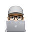 Gijs Hesselmans's avatar