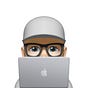 Gijs Hesselmans's avatar