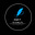 Saka habeeb's avatar