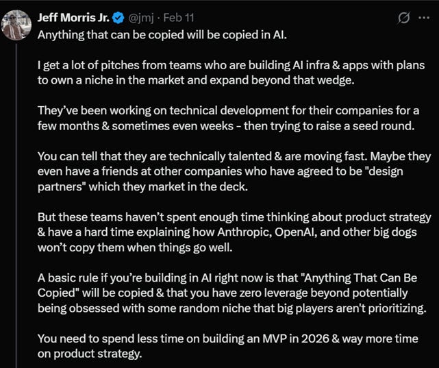 A screenshot of a black and white text

AI-generated content may be incorrect.