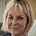 Deanne Ames's avatar