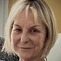 Deanne Ames's avatar