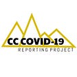 CC COVID-19 Reporting Project's avatar