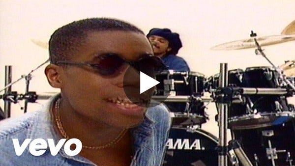 Roachford - Cuddly Toy Roachford - Cuddly Toy