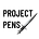 Project Pens's avatar