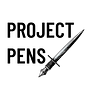 Project Pens's avatar