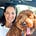 Michelle Tandler's avatar