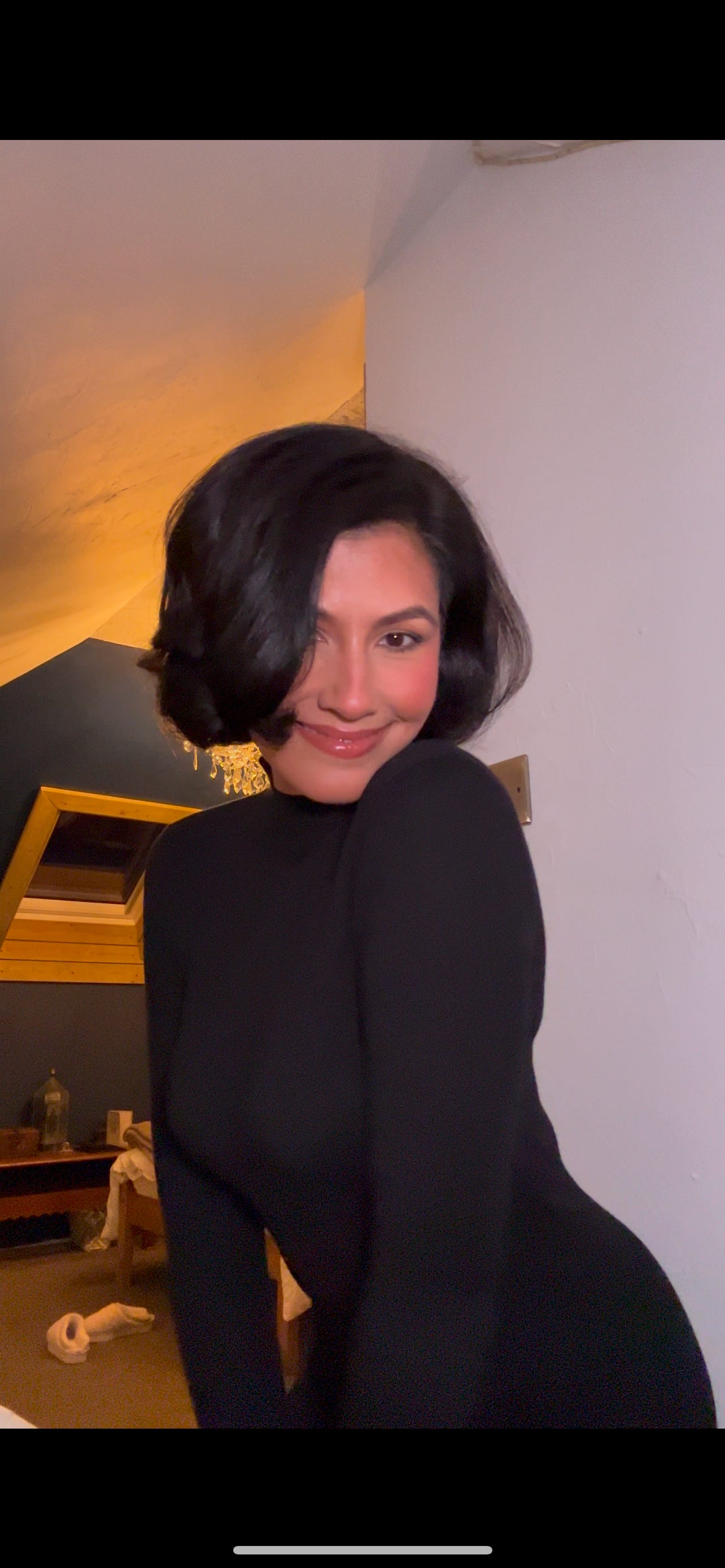 Ferdusara’s Substack