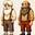 jilanhayes's avatar
