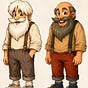 jilanhayes's avatar