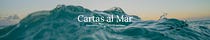 Cartas al Mar