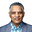 Chirag Jay Patel's avatar