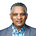 Chirag Jay Patel's avatar
