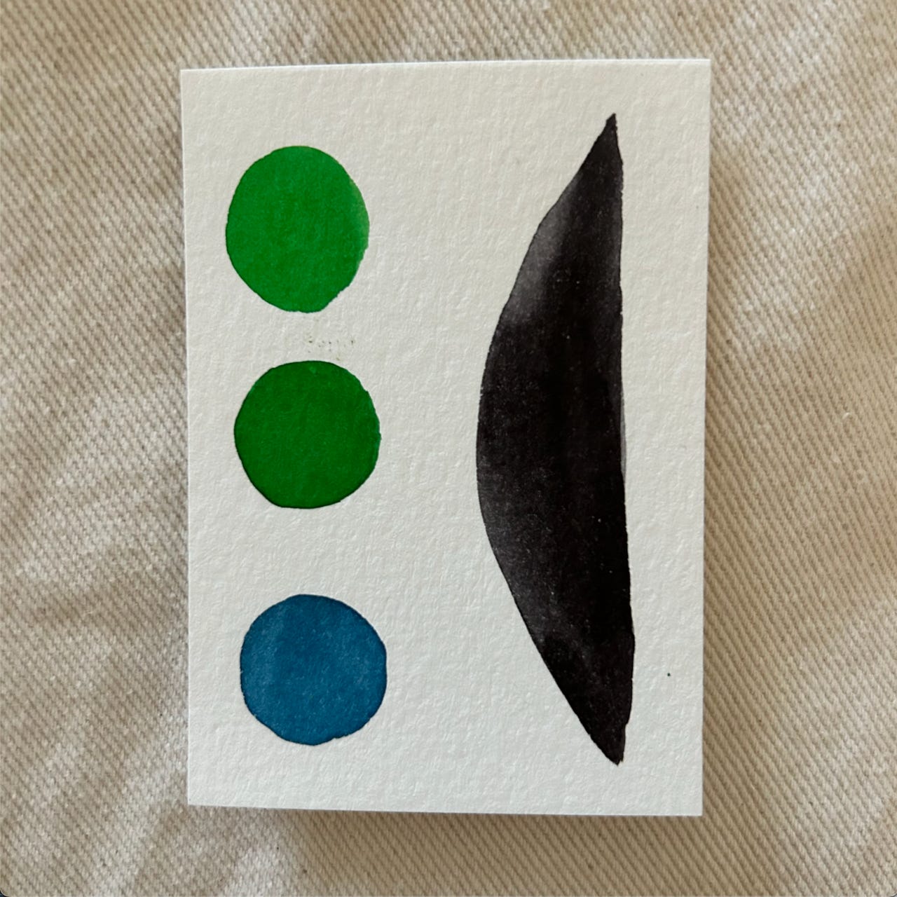 The Strategic Linguist