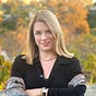 Nancy Howard Cobb's avatar