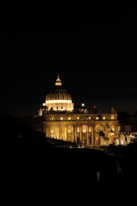 （變成正方形後構圖有點跑掉QAQ）