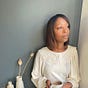 Home, Style and Savour's avatar