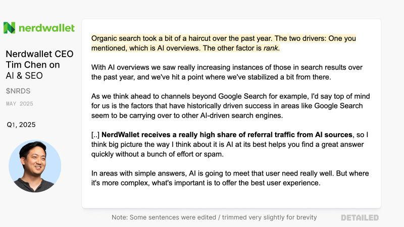 text, application, letter