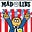 Mad Libs by Jody Nardone's avatar