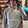 Bradley T. Boschman's avatar