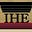 Institute for History & Equity's avatar