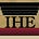 Institute for History & Equity's avatar