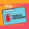 So to Speak: The Free Speech Podcast