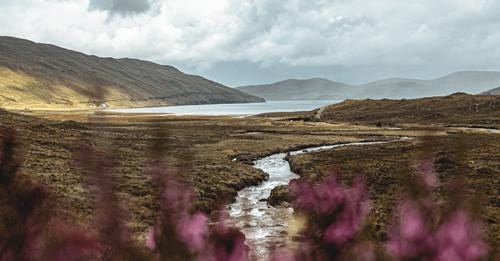 First time in the Highlands? This 3 day itinerary covers the must-do’s.
