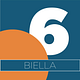 6aBiella