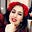 Armine Abelyan's avatar
