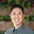 Eric Wu's avatar