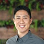 Eric Wu's avatar