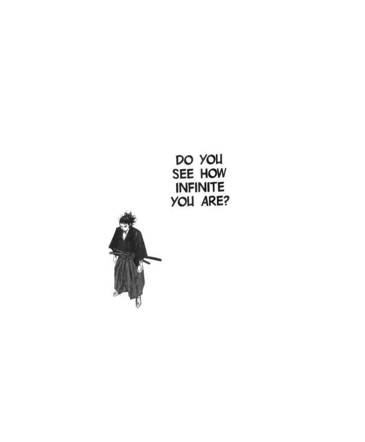 Story pin image
