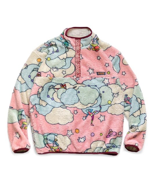 910c05ac-dcbc-4a25-b5ff-