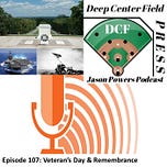 DCFPRESS Post