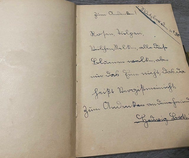 No alt text provided for this image