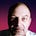 Michael  Cooper's avatar