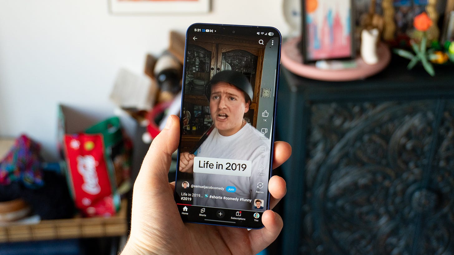 Galaxy S25 Plus display Galaxy S25 Plus display