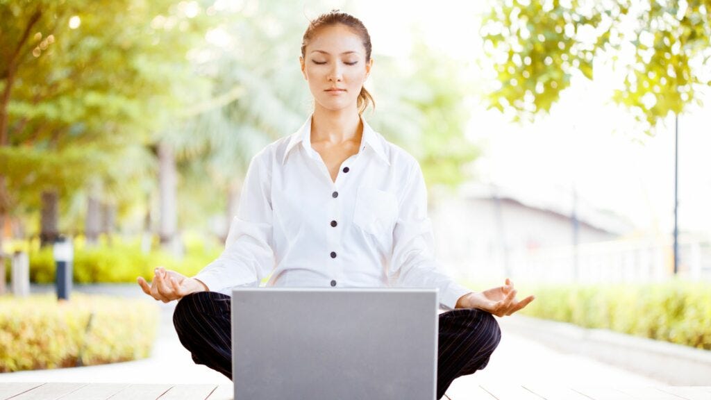 5 avantages pour s'épanouir professionnellement en naturopathie - Julia  Monnier naturopathe