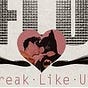 Freak Like Us's avatar