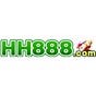 casa de apostas hh888's avatar