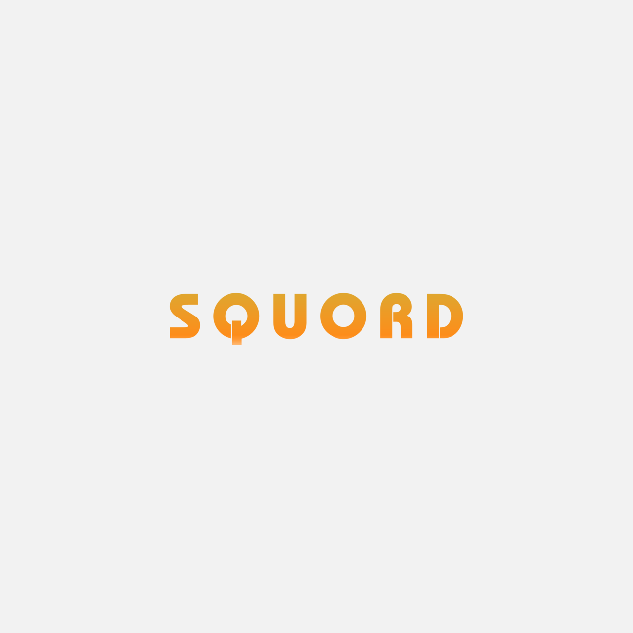 Squord