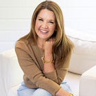 Start Here: My Most-Read Essays