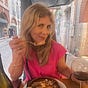 Judi Wise's avatar