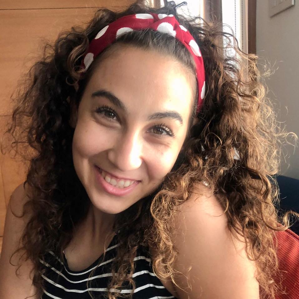 Mirin Fader's Newsletter