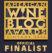 2008awards-finalist3.jpg