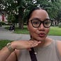 Andrea Martinez's avatar