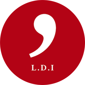 La pillola del venerdì