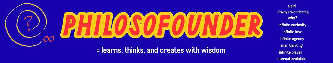 Philosofounder Free