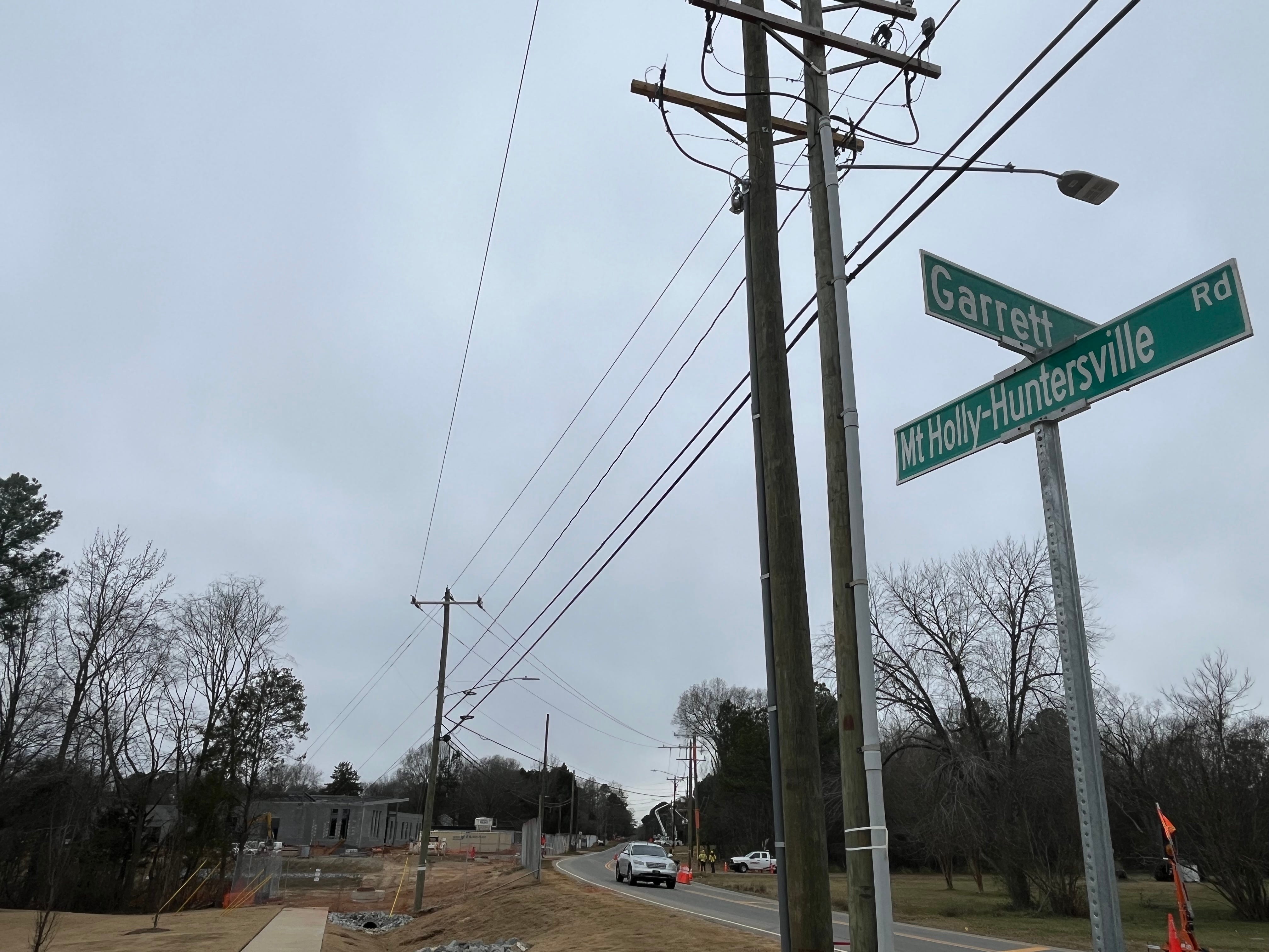 charlotteledger.substack.com - Ashley Fahey - The last frontier for development